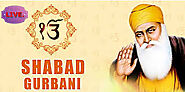 Guru Granth Sahib English Translation with Meaning | Gurbani in English