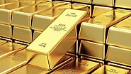 Gold Rate In Pakistan Today on 09 august 2021 - pakistanwap