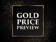Gold Price in Pakistan - Today Gold Rate in Pakistan - Latest Gold Price