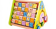 Buy Educational Toys Online