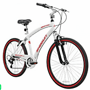 Buy Bicycle Online in Dubai