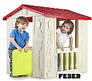 Toys Online in UAE