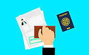 How to apply for Indian Passport