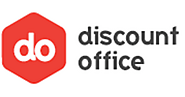Office supplies by Discount Office