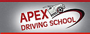 Best driving school in Brentwood, Perth