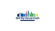 Sell My House Cash South Carolina & Nationwide USA | We Buy Houses South Carolina | Sell House Fast SC | Cash for Hou...