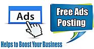 A Few Great Ideas For Your Own Classifieds Site