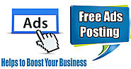 A Few Great Ideas For Your Own Classifieds Site – Site Title