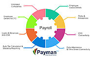A Quick Guide to Payroll Software - Logictech Solution