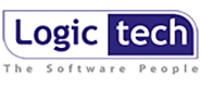 All Payman Software Editions are Available at Logictech Solutions