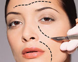 Is cosmetic surgery 100% safe?