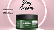 The Best Day Cream In India for Men and Women