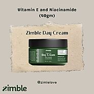 Buy Day Cream Online at Best Price in India