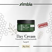 The Best Day Cream for Men and Women In 2023 - Zimblelove
