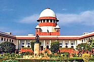 Supreme Court stays NGT action against BMC Commissioner