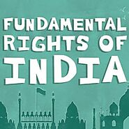 Stream Fundamental Rights of India by D. Parikh & Associates | Listen online for free on SoundCloud