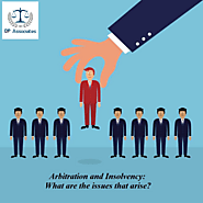 D Parikh & Associates -Lawyers and Attorneys