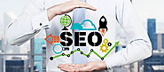 Get Your Sales Boost With Best SEO Agency in Dubai