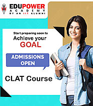 Best Clat Coaching in Bhopal, Madhya Pradesh