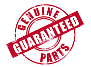 Buy KIA Genuine Spare Parts Online | Dubai