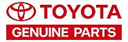 Buy Toyota genuine Auto Spare Parts in Dubai