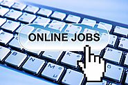 Post Your Job on Eduvacancy | Top Online Educational Jobs Platform