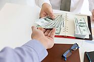 Fast Cash Loan - No Credit Check Personal Loan
