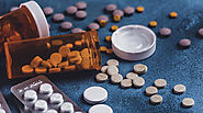 Hydrocodone Online No RX, Buy Hydrocodone Online, Buy Oxycodone Online – Trusted Pharmacy to Buy Hydrocodone Online U...