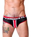 Buy Cellblock13 Underwear Online