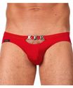 Buy Sexy Gregg Homme Underwear Online