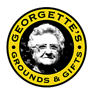 Georgettes