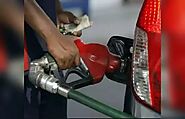 पेट्रोल-डीजल की कीमतों को लेकर भारतीय मजदूर संघ ने सरकार को दी चेतावनी - India Voice