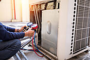 Best Tips To Prevent Your AC Unit From Freezing Up