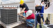 How to Choose the Right HVAC Contractor