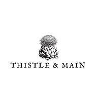 Buy Affordable Trendy Jewelry | Jewelry – Thistle and Main