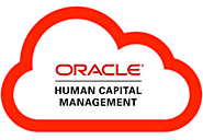 Best Oracle Fusion HCM Training, Oracle Hcm Cloud | AB-Conslidate