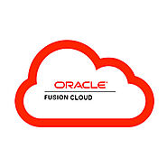 Oracle Fusion Financials Training & Consulting | AB-Consolidate