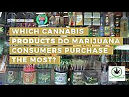 Medical Cannabis Deals & Marijuana Discounts for Consumers
