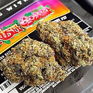 Buy weed online l Buy medical marijuana online US l buy cannabis online