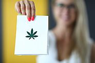 Buy Weed Online – Medical marijuana