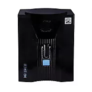 ZeroB Power RO - Best RO Water Purifier with High TDS