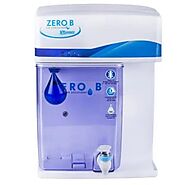 Buy ZeroB UV Grande Home UV Water Purifier