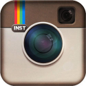 Create an Instagram account