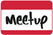 Find Meetup groups nearby