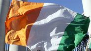 Irish LGBT warned of increased homophobia as referendum date set