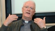 Parish level concern about bishops' opposition to equality