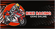 Play Moto X3M Bike Race | Free To Play At Hola Games