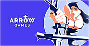 Play Arrow Games | Play Best Bow and Arrow Games At Hola Games