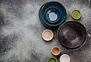 The Gallery Store - Must-have wintertime bowls you must bring this winter