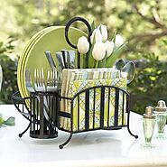 Attractive Dining Accessories You Must Consider Purchasing